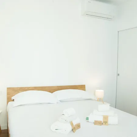 Mascari - Aqua לקו