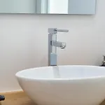 Mascari Appartement Lecco