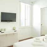 Mascari Appartement