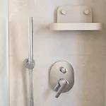 Mascari Appartement