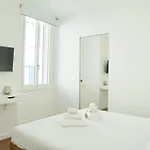 Appartement Mascari