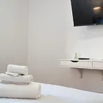 Appartement Mascari