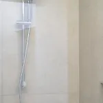 Appartement Mascari
