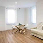 Appartement Mascari