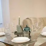 Mascari Appartement *