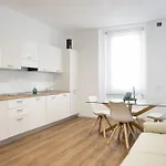 Mascari Appartement