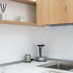 Mascari Apartamento Lecco