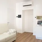 Mascari Apartamento *