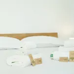 Apartamento Mascari