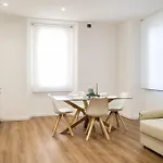 Mascari Apartamento *