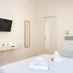 Mascari Apartamento