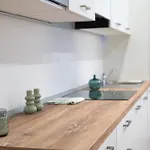 Mascari Apartamento *
