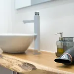 Mascari Apartamento *